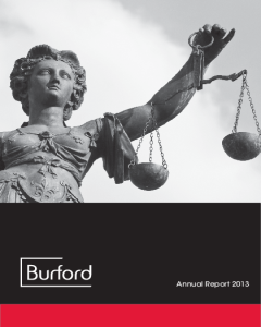 2013 Cover Image