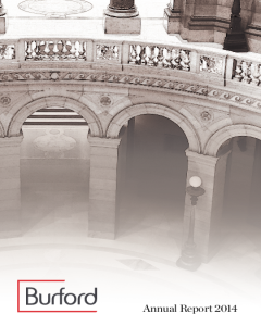2014 Cover Image