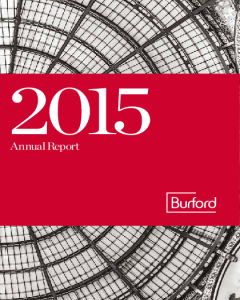 2015 Cover Image