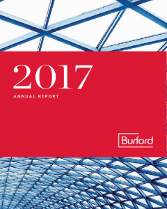 2017 Cover Image
