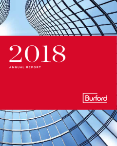 2018 Cover Image