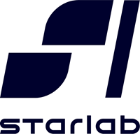 Multimedia JPG file for Starlab Names Leidos as Primary Assembly, Integration and Testing Provider