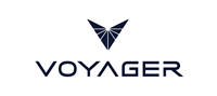 Multimedia JPG file for Voyager Launches First Multi-Cloud Region in Space to Transform Real-Time Data Processing