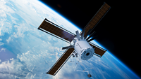 Starlab Space, developer of a next-generation commercial space station, has successfully completed its Commercial Critical Design Review, allowing the program to move beyond design validation and fully into fabrication, testing and assembly. The milestone further positions Starlab to maintain continuity of human presence and research in low Earth orbit.