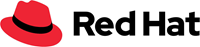 Multimedia JPG file for Voyager and Red Hat Propel Red Hat Enterprise Linux into Orbit with Space Edge Micro Datacenters