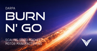 Multimedia JPG file for Voyager Awarded $16.5M DARPA Contract