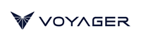 Company's logo