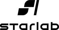 Company's logo