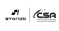 Company's logo