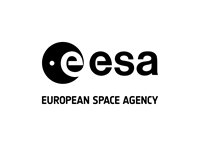Company's logo