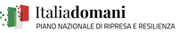 Company's logo