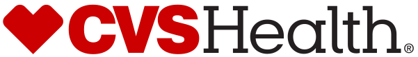 CVS Health Logo