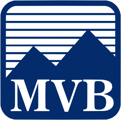 MVB Banking