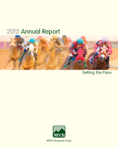 2012 Cover Image