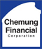 Chemung Financial Corporation, Logo