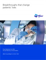 Click here to download this document