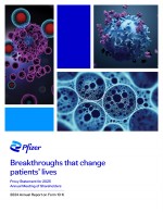 Click here to download this document