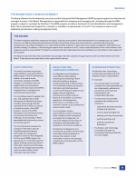 The Board's Role in Risk Oversight