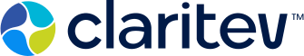 Claritev, logo