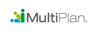 Multimedia JPG file for MultiPlan Reports Fourth Quarter and Full Year 2022 Results
