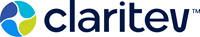 Multimedia JPG file for Claritev Corporation Reports First Quarter 2026 Results