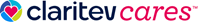 Multimedia JPG file for Claritev Cares and Elizabeth Dole Foundation Team Up to Help Military and Veteran Caregivers Navigate Mental Health Benefits