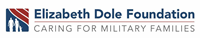 Multimedia JPG file for Claritev Cares and Elizabeth Dole Foundation Team Up to Help Military and Veteran Caregivers Navigate Mental Health Benefits