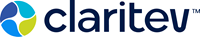 Multimedia JPG file for Claritev Corporation Announces Participation in Truist Securities Healthcare Disruptors & Digital Health Conference