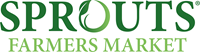 Multimedia JPG file for Sprouts Farmers Market, Inc. Reports Fourth Quarter and Full Year 2023 Results