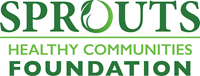 Multimedia JPG file for Sprouts Healthy Communities Foundation Awards $4 Million in Donations with Live In-Store Check Presentations at All 423 Sprouts Locations