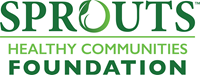 Multimedia JPG file for Sprouts Healthy Communities Foundation to Award $3 Million in Grants to Local Organizations Focused on Nutrition, Health, and Wellness
