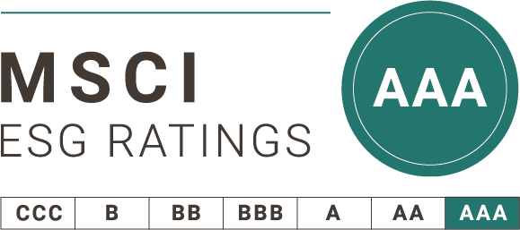 MCSI logo