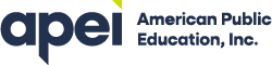 American Public Education, Inc.