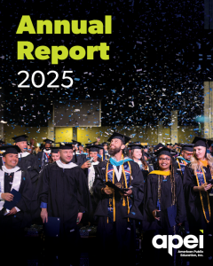 2025 Cover Image