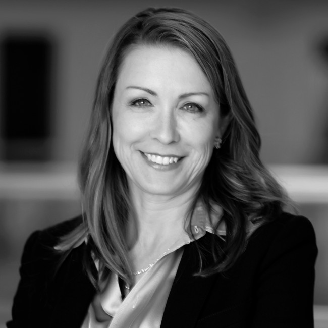 Angela Selden, President & Chief Executive Officer at American Public Education