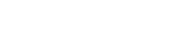 Archer Aviation logo