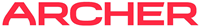 Archer_Logo.jpg