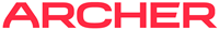 Multimedia JPG file for Stellantis to Build Electric Aircraft with Archer and Provide Strategic Funding for Growth