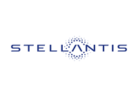 Multimedia JPG file for Stellantis to Build Electric Aircraft with Archer and Provide Strategic Funding for Growth