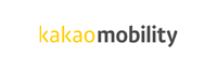 Multimedia JPG file for KakaoMobility Selects Archer Aviation As Its eVTOL Partner And Will Fund Archer’s Korean Commercialization Efforts; Together They Will Conduct Public Flight Demonstrations As Part Of Korea’s Grand Challenge As Soon As Q4’2024