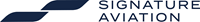Multimedia JPG file for Archer Announces Landmark Infrastructure Deal With Signature Aviation; Gains Access to Largest Network of Private Aviation Terminals in the World