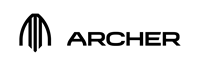 Multimedia JPG file for Archer Aviation Showcases Midnight Aircraft In Atlanta As It Nears Completion Of Its High-Volume Manufacturing Facility In Covington, Georgia