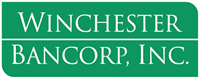 Multimedia JPG file for Winchester Bancorp, Inc. Announces Results for the Quarter Ended September 30, 2025