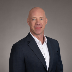 Kris Potrafka, Vice President, Human Resources at Ambiq Micro
