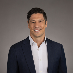 Scott Hanson, Founder, Chief Technology Officer at Ambiq