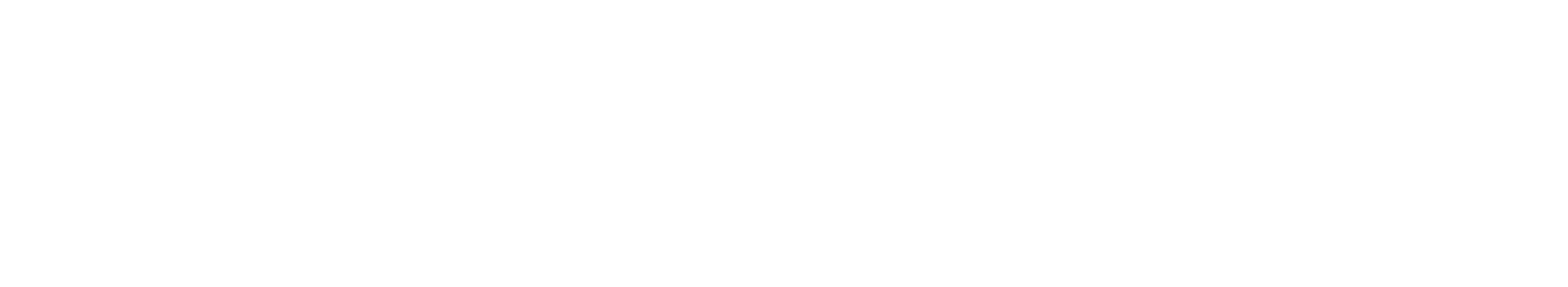Hallador Energy Company Logo
