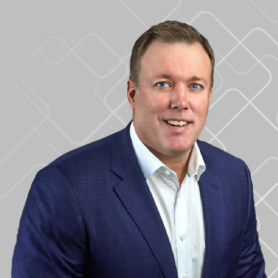 Hallador Energy Company - Our Company - Leadership