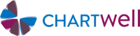 Chartwell Retirement Residences