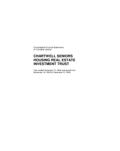 2004 Cover Image