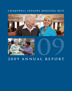 2009 Cover Image